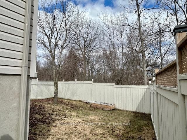 426 GRANDTRUNK Avenue photo 34