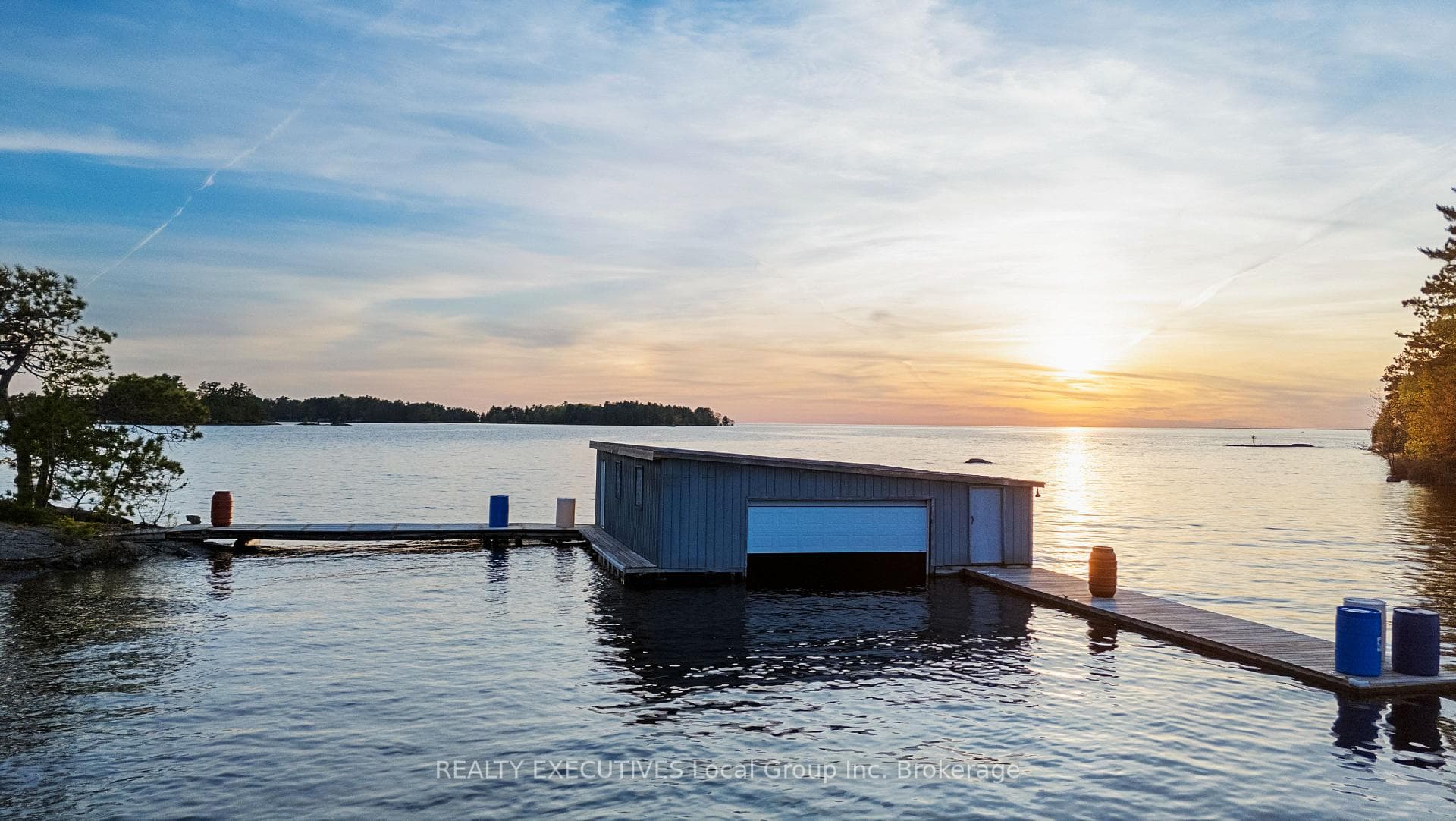 159 KERVINS BAY Road photo 4