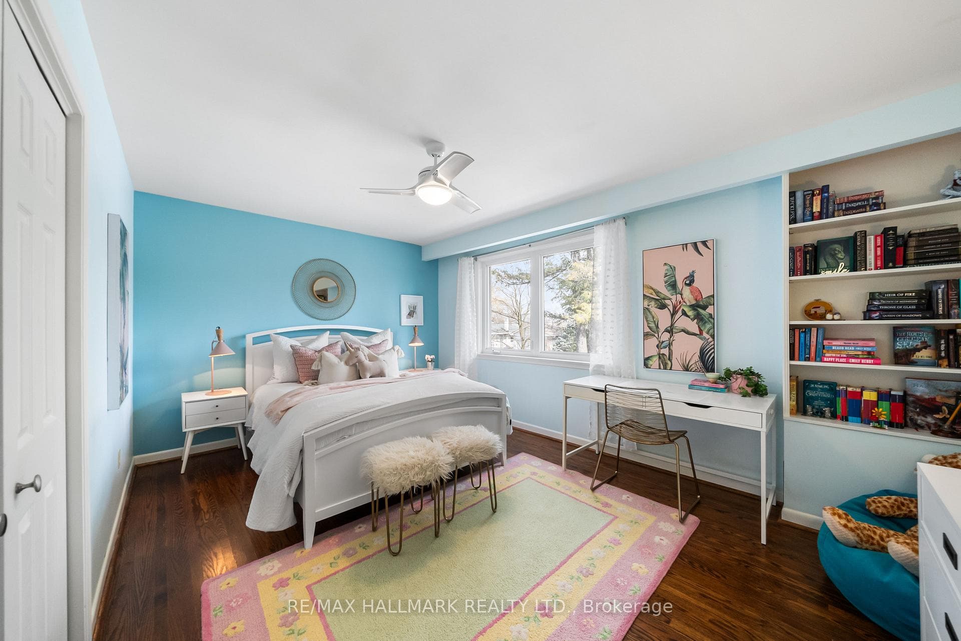 102 Banstock Drive photo 28