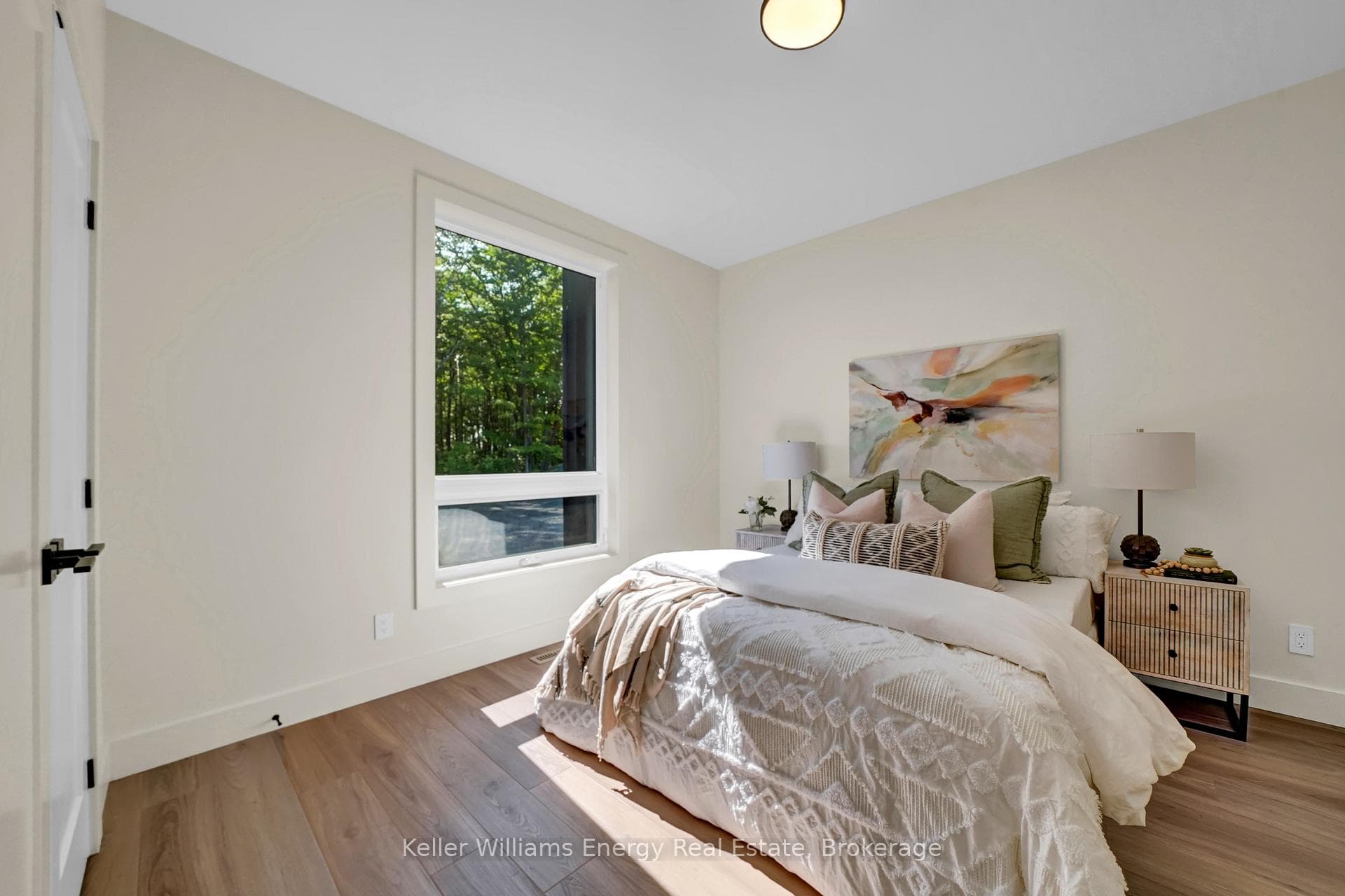 13 Partridge Hollow Road photo 31