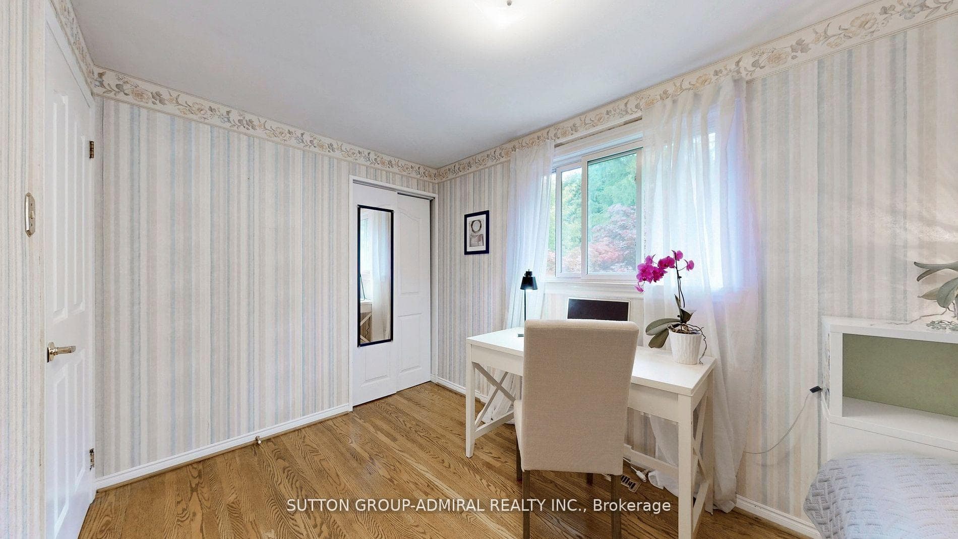 28 Blue Spruce Lane photo 25
