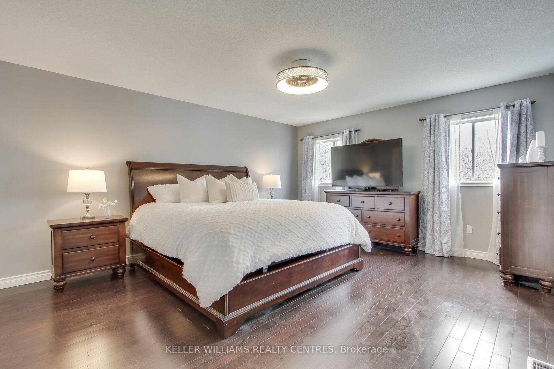 34 Burnaby Drive photo 25
