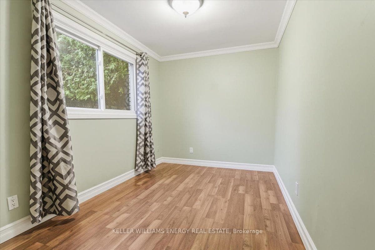 317 Central Park Boulevard photo 13