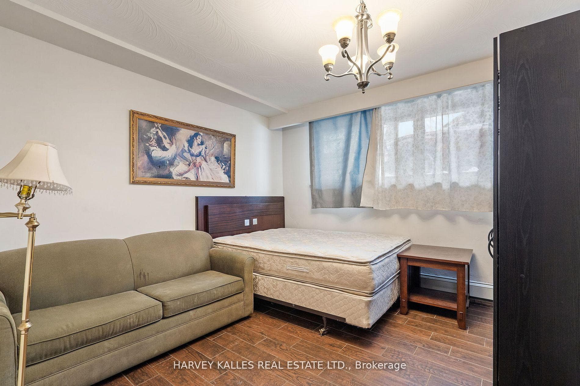 58 Garthdale Court photo 16