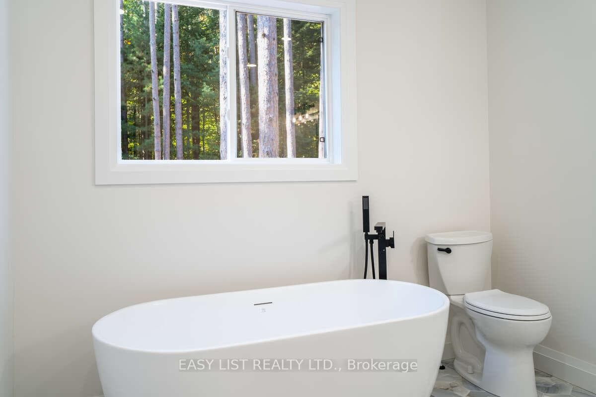 14 Eagle Road photo 30