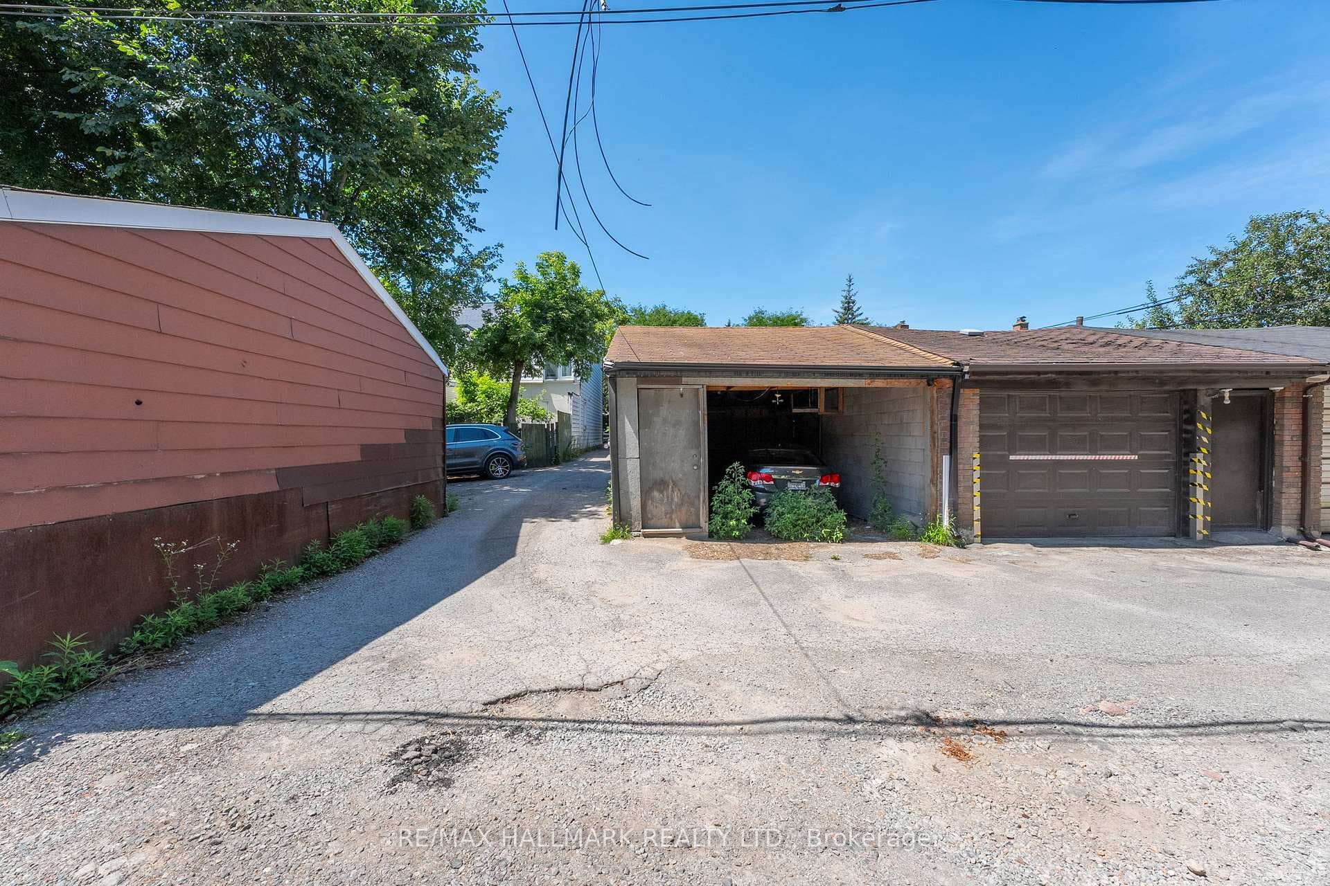 123 Lansdowne Avenue photo 35