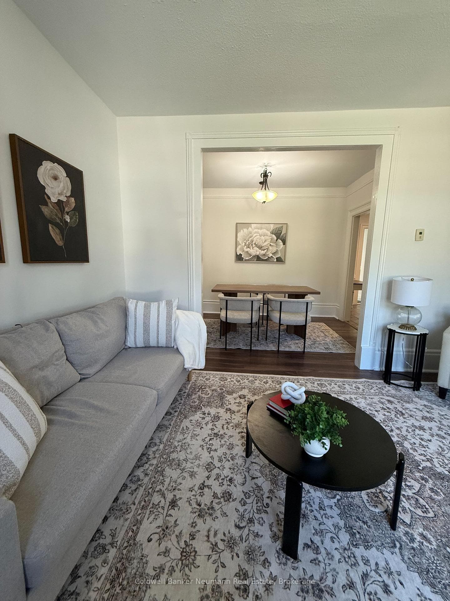 179 Elizabeth Street photo 8