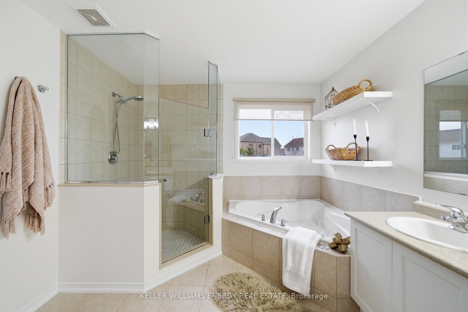 1617 Kitchen Court photo 28