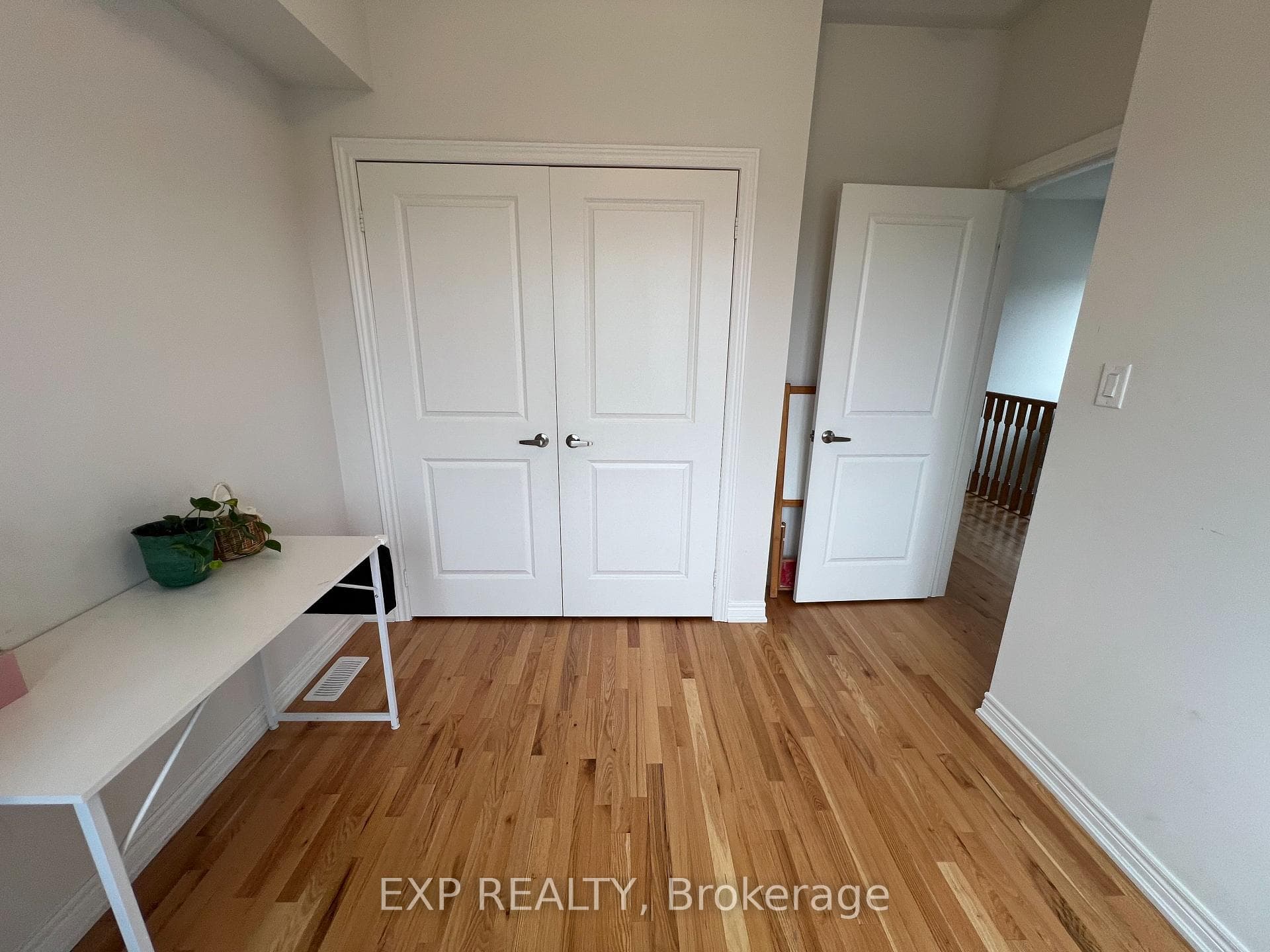 2 Littlewood Drive photo 12