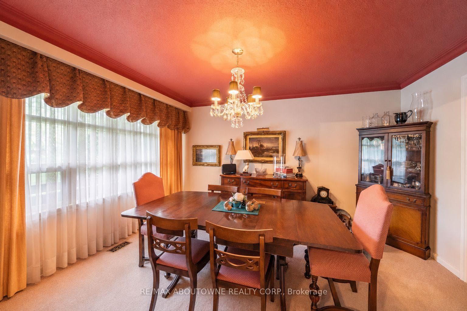 142 Abbey Court photo 26