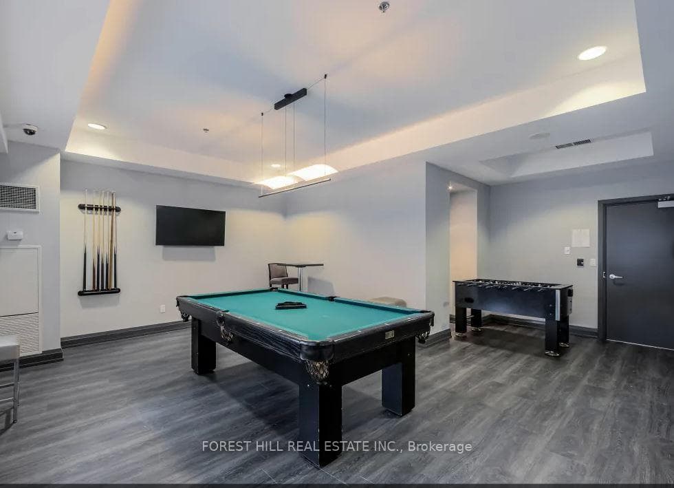 925 Bay Street Unit 2906 photo 27