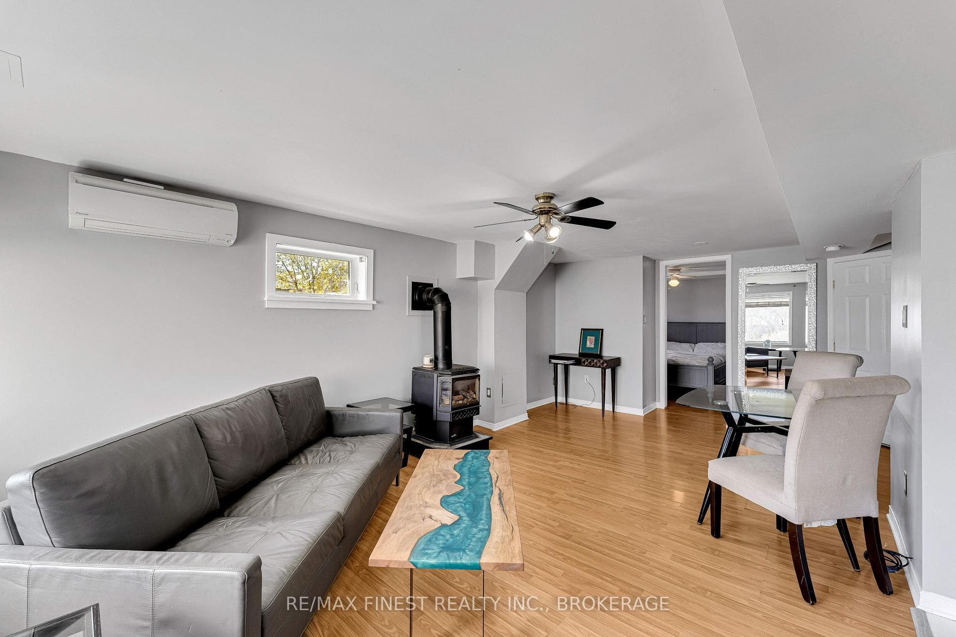6 Baiden Street photo 26