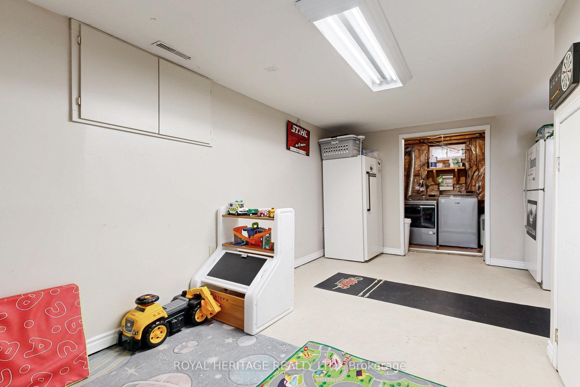 27 York Street photo 36