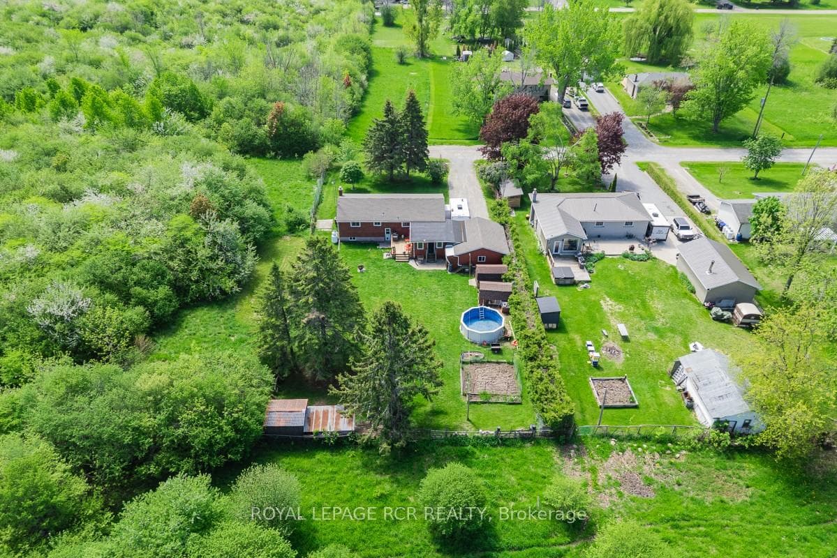 2872 Sunset Drive photo 36