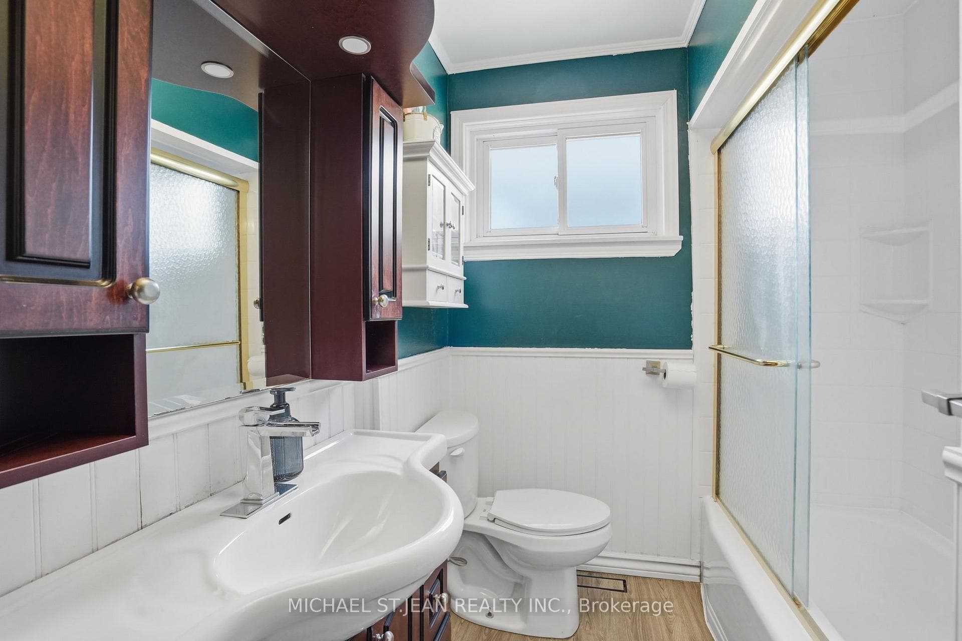 7 Rapallo Drive photo 20