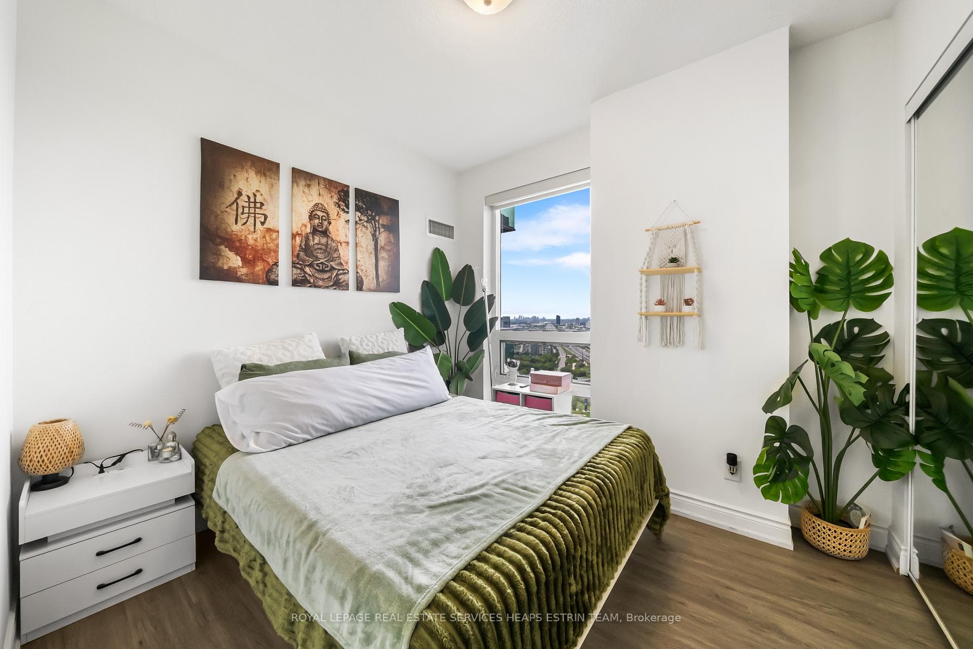 16 Brookers Lane Unit 3301 photo 10