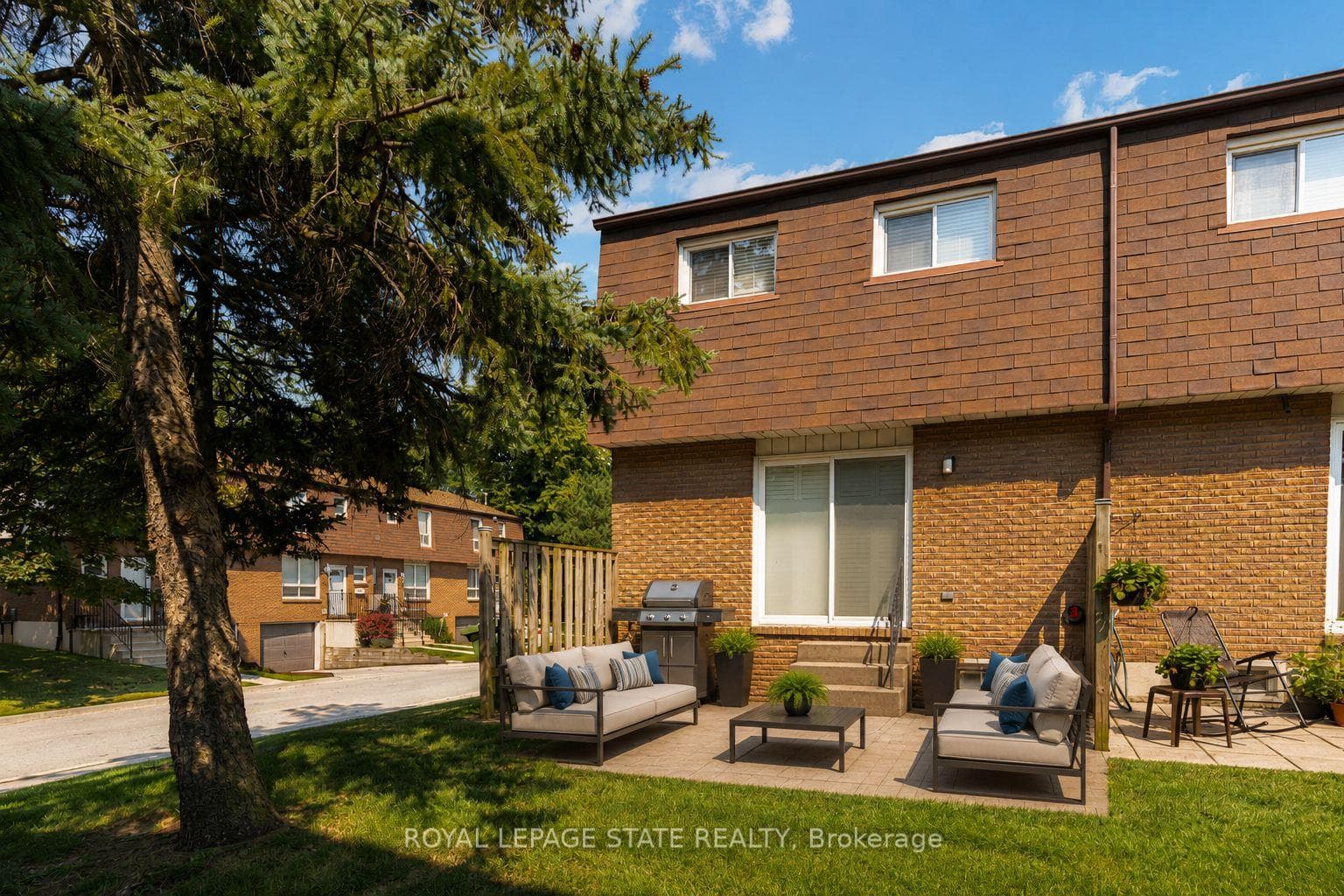 1301 Upper Gage Avenue Unit 34 photo 45