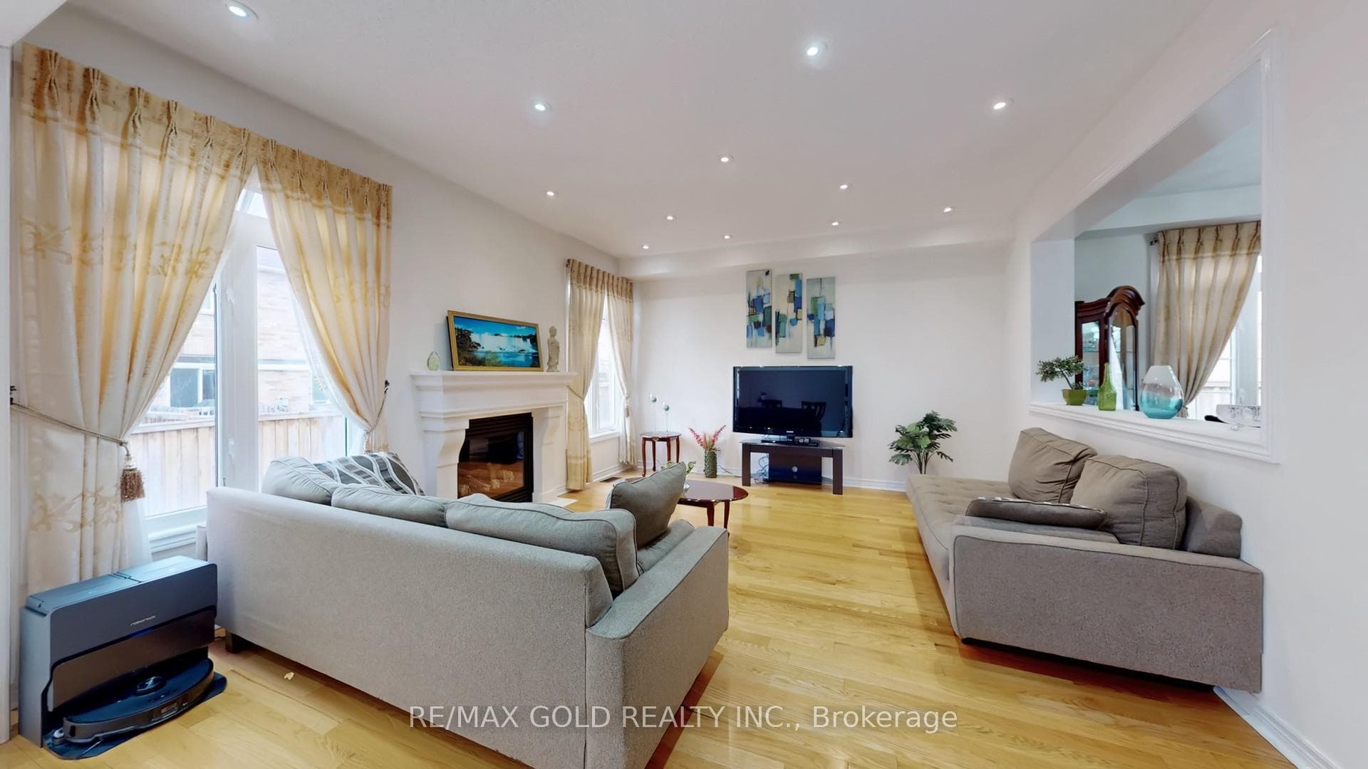 18 Kawana Road photo 14