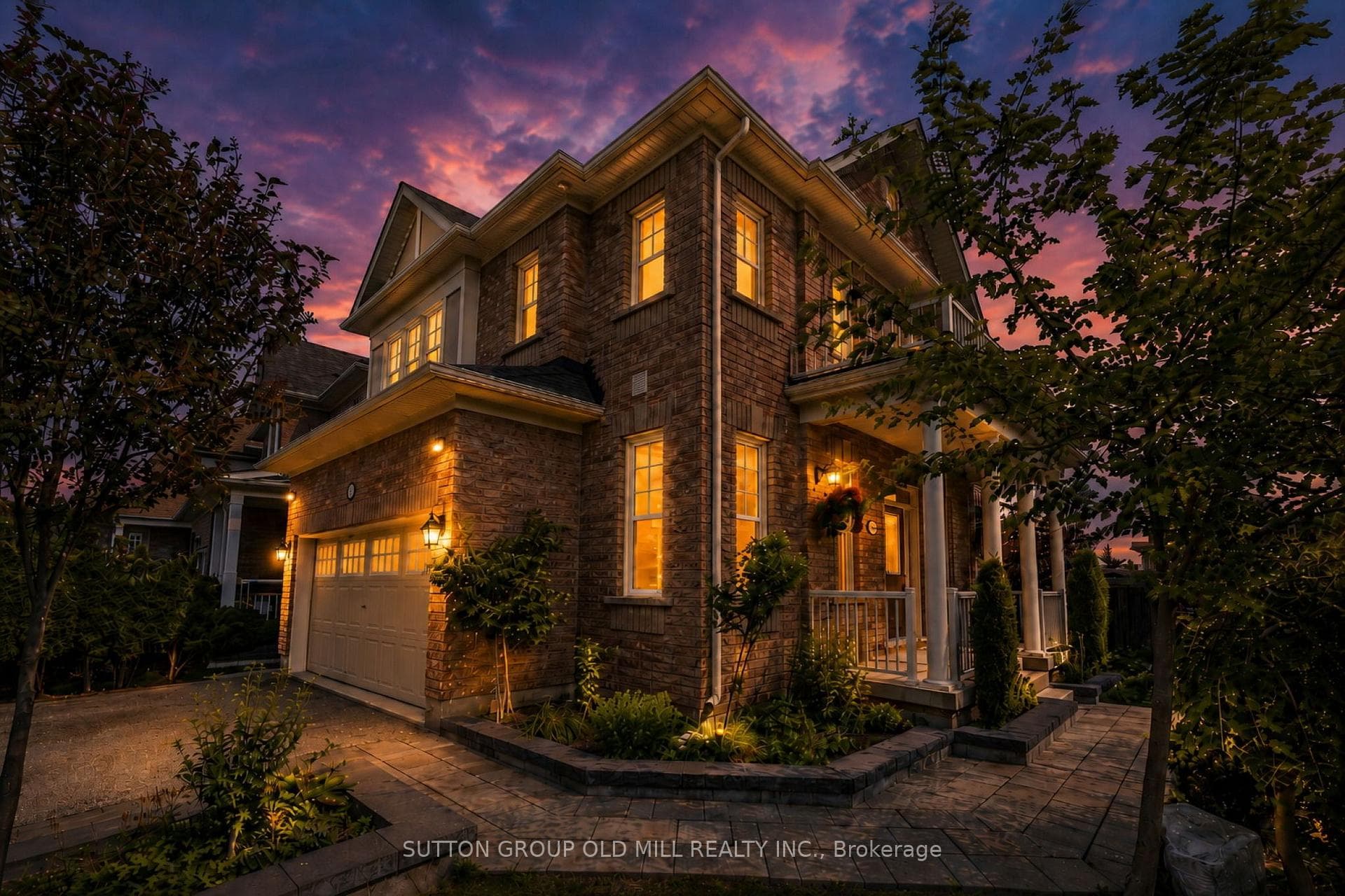 1613 Copeland Circle photo 7