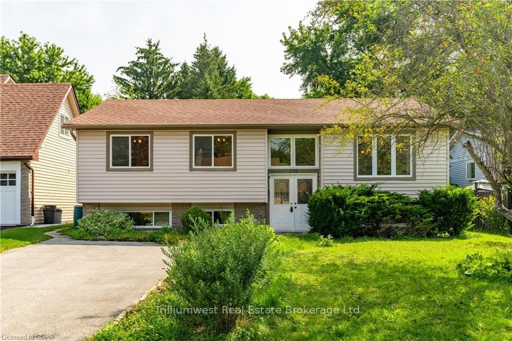 259 WARATAH Avenue photo 1