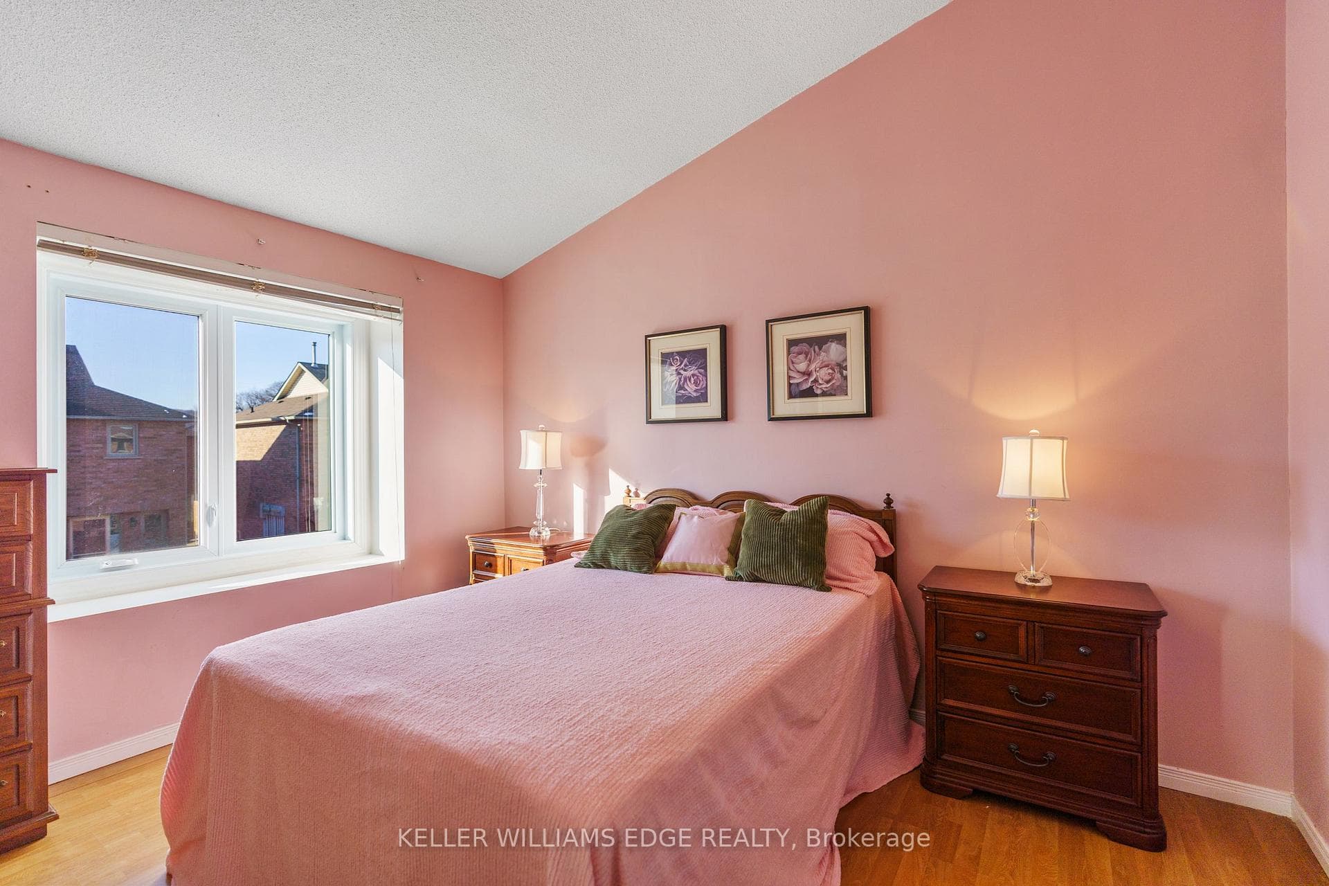 2774 King Street Unit 41 photo 9
