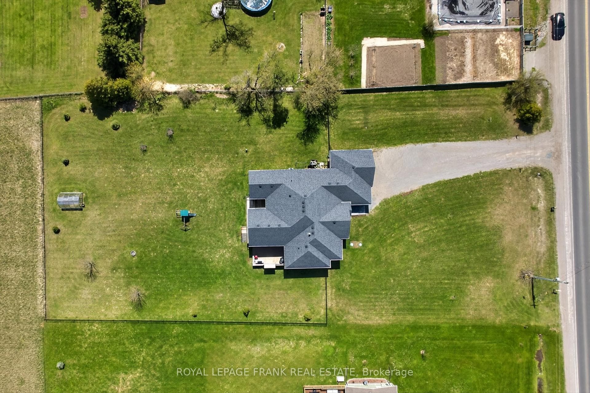 1595 County Road 10 N/A photo 49