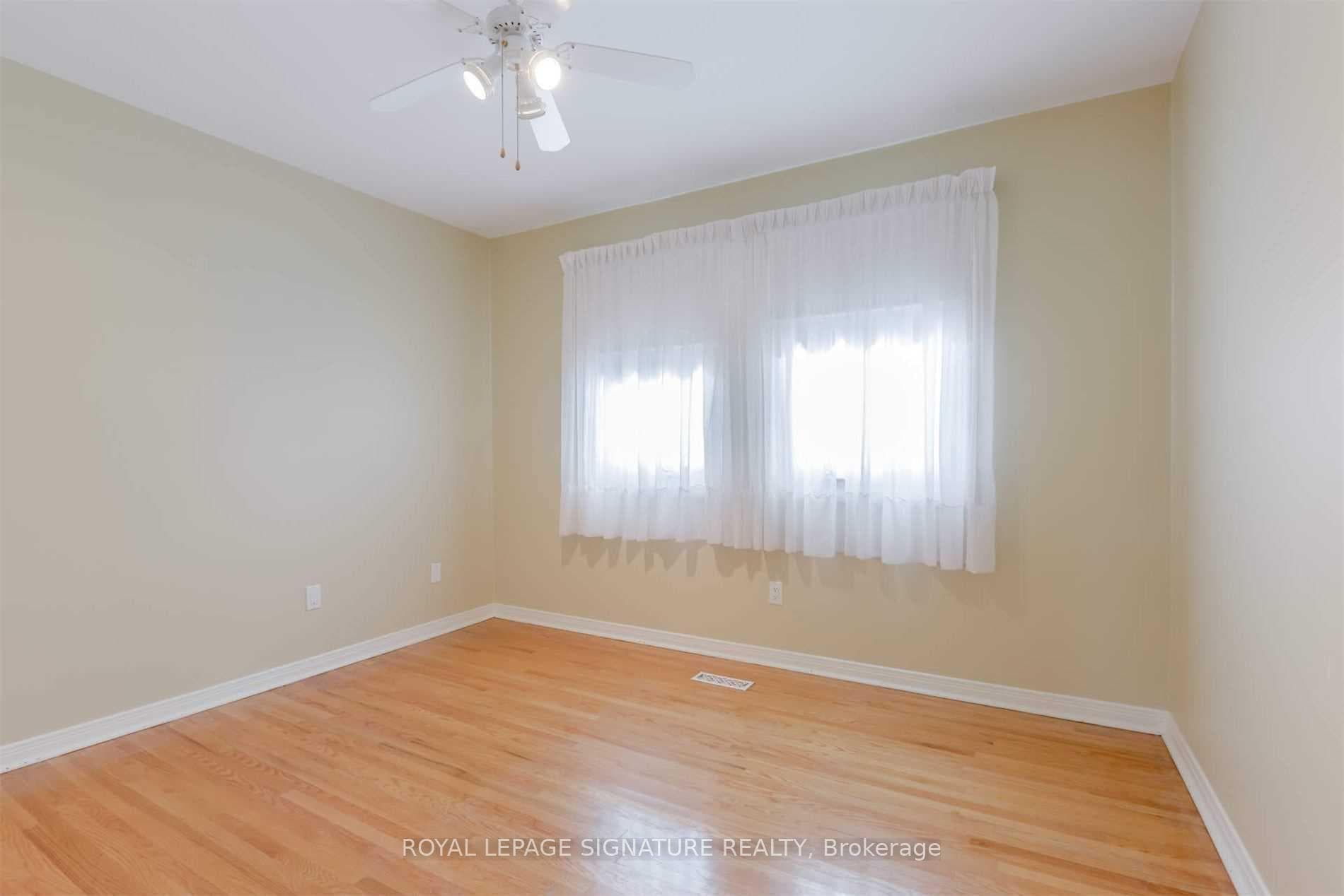 14 Canterbury Crescent photo 13