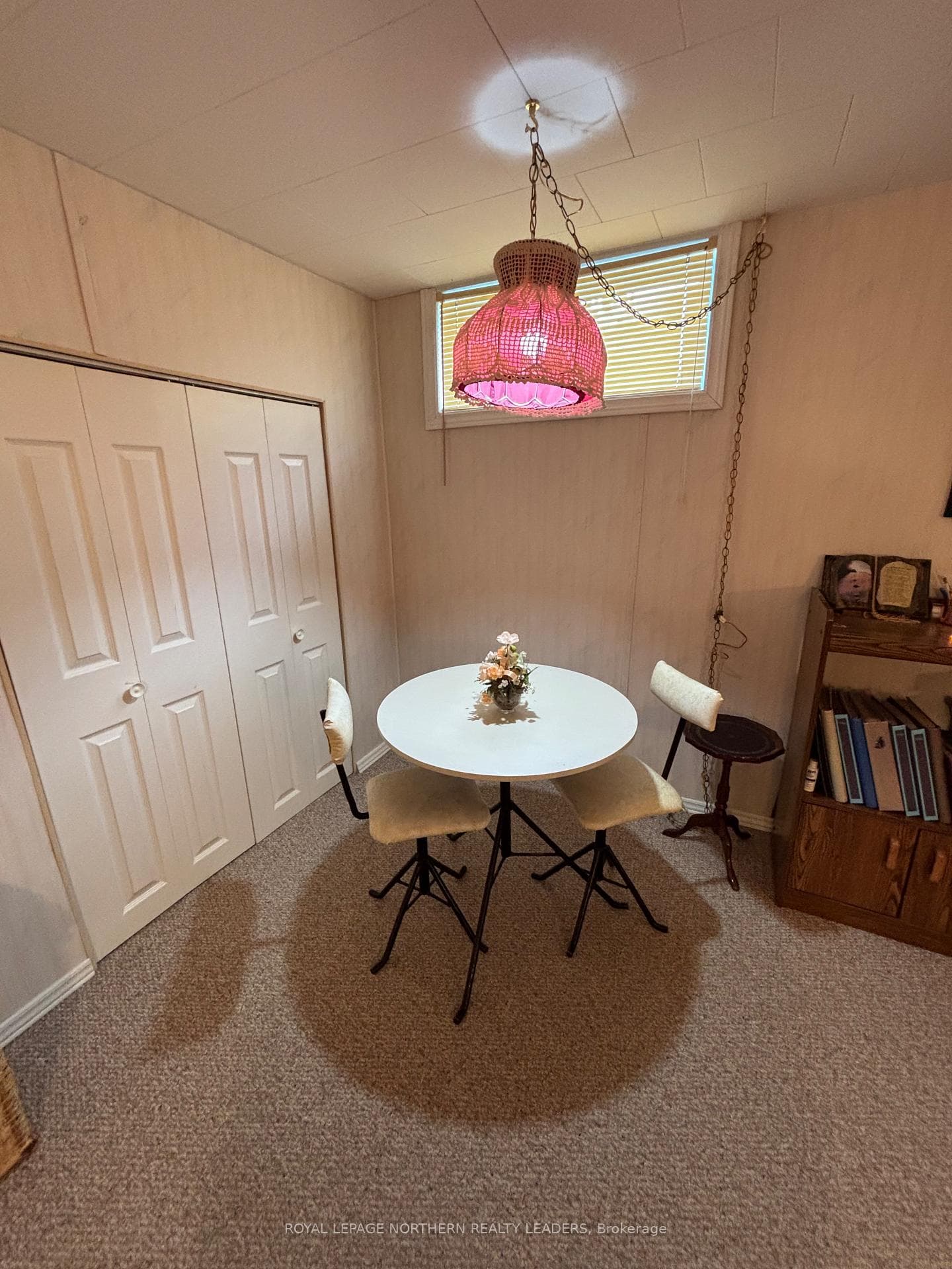 270 Ninth Avenue photo 23