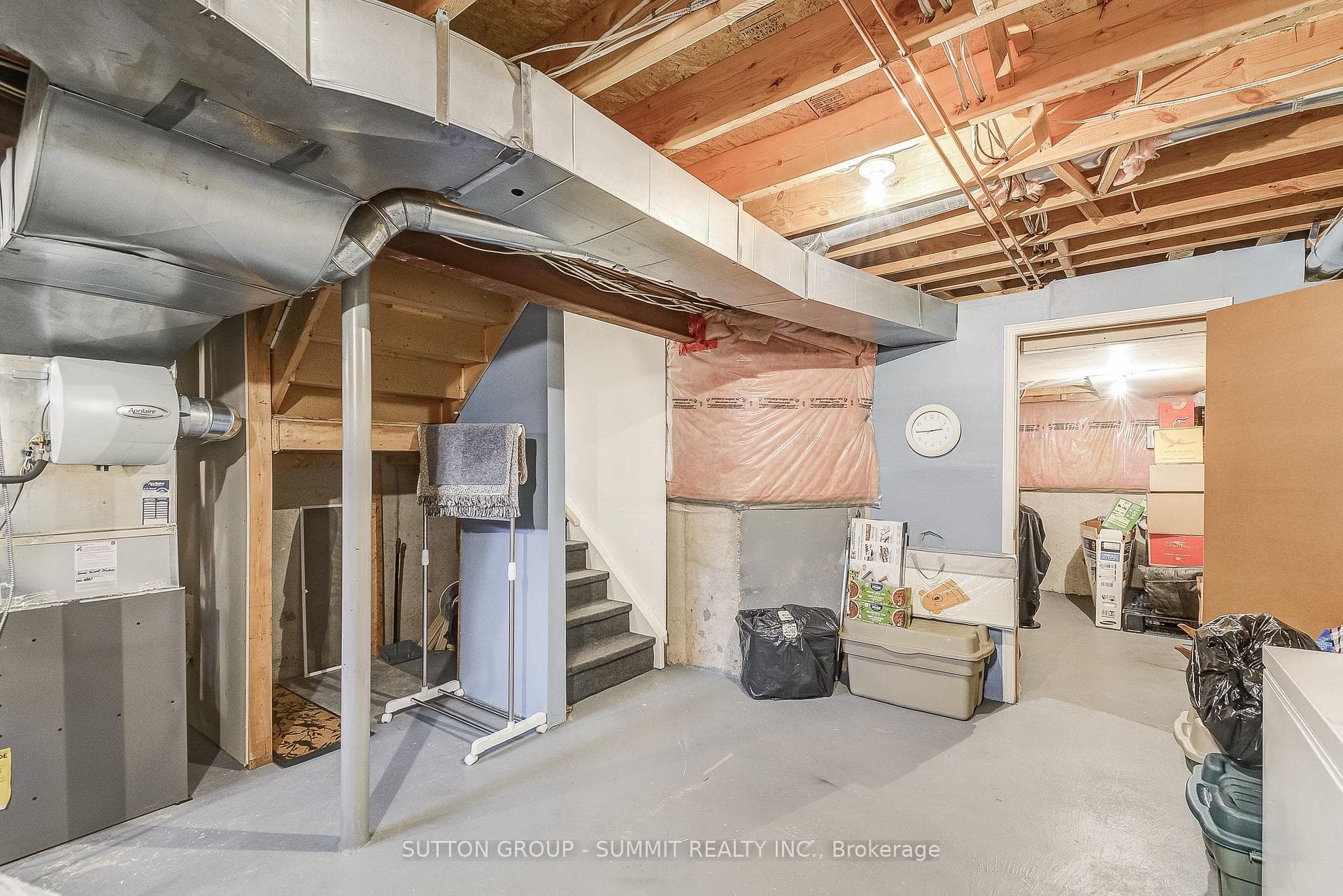 1425 Abbeywood Drive Unit 10 photo 37