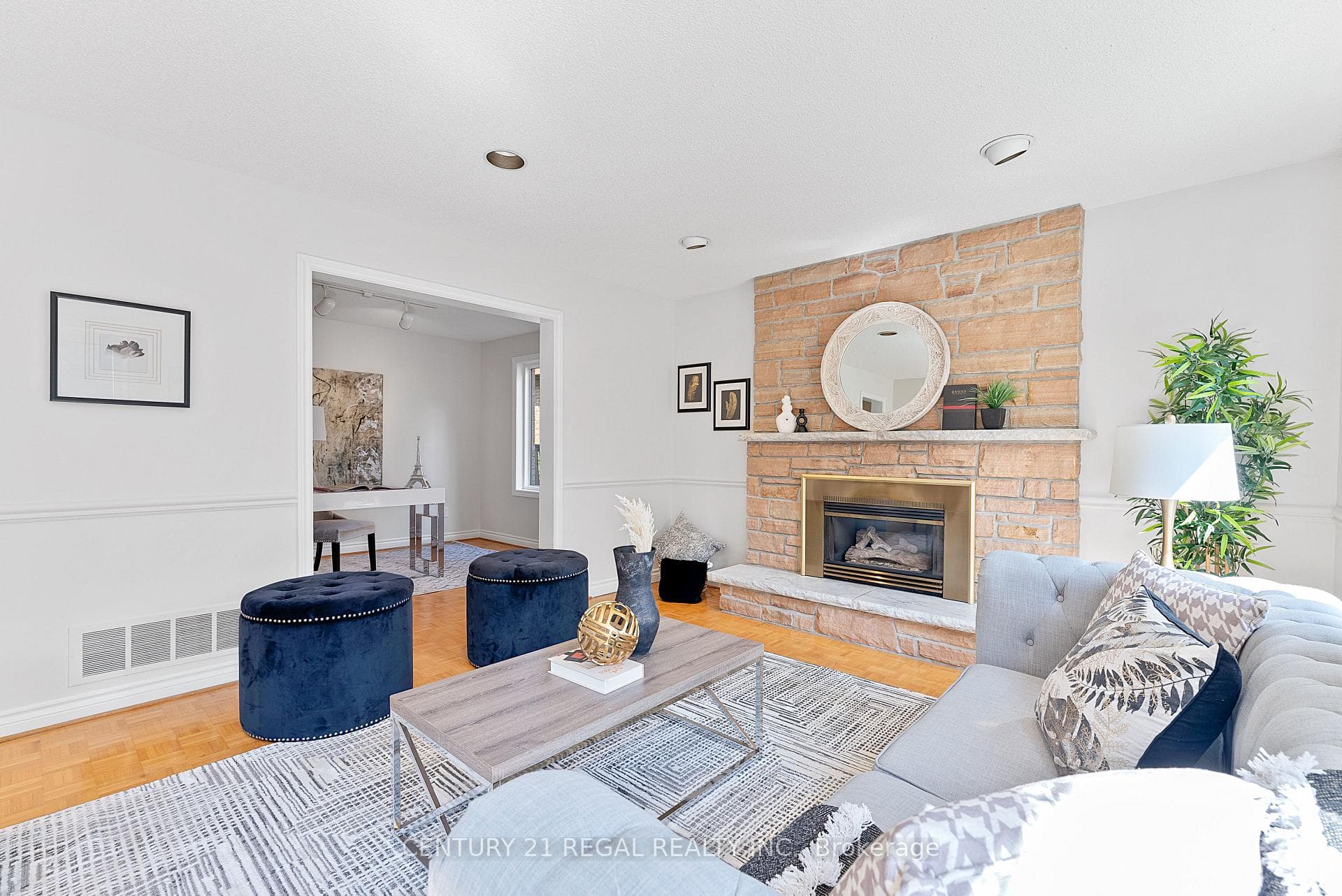 71 Invermarge Drive photo 21