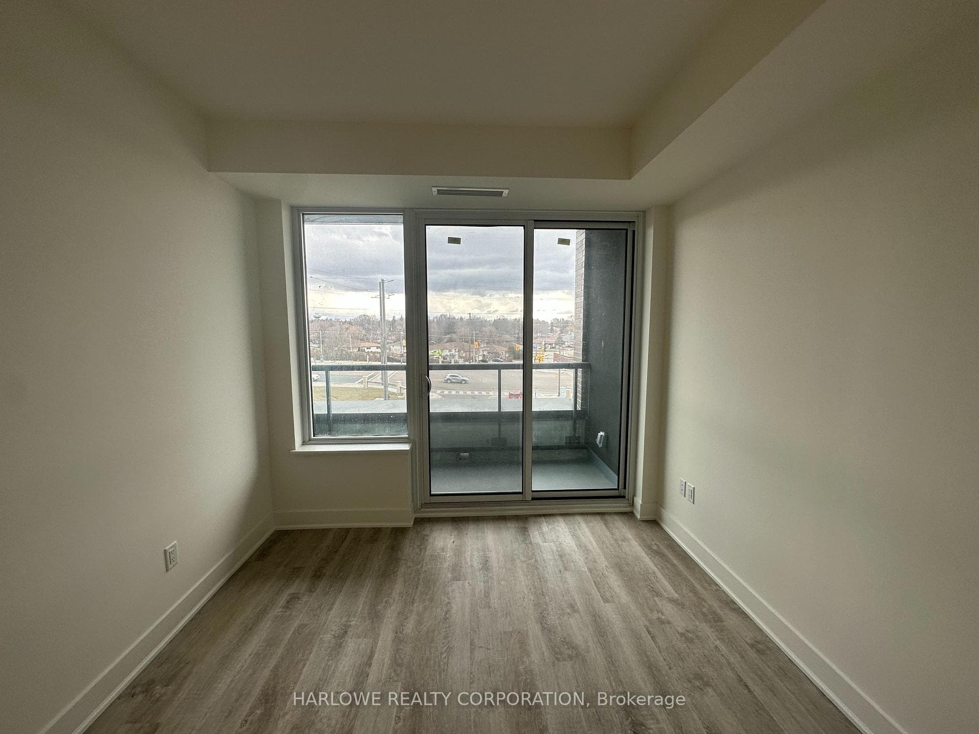 185 Deerfield Road Unit 314 photo 9