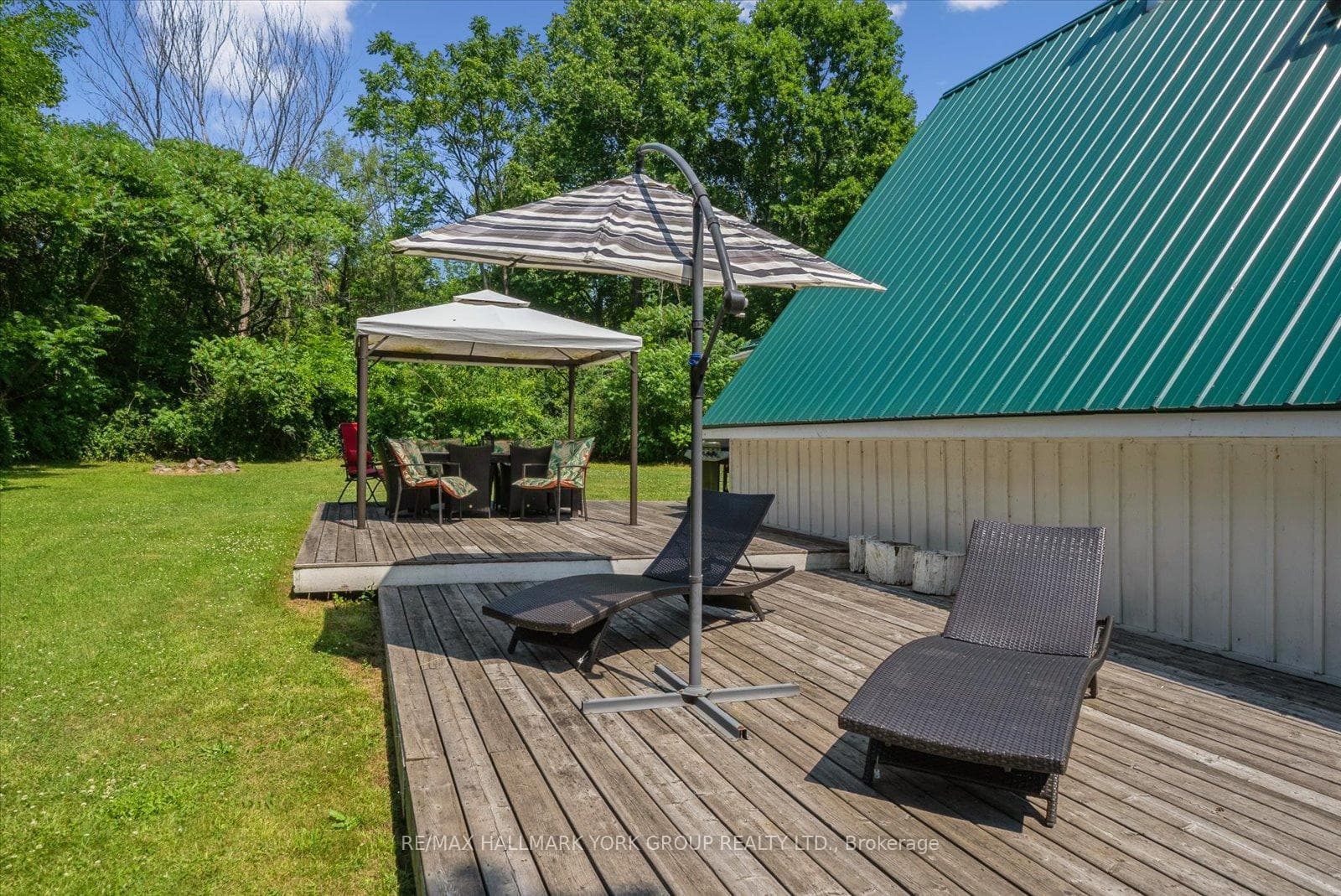 Lot 112 Snake Island photo 34