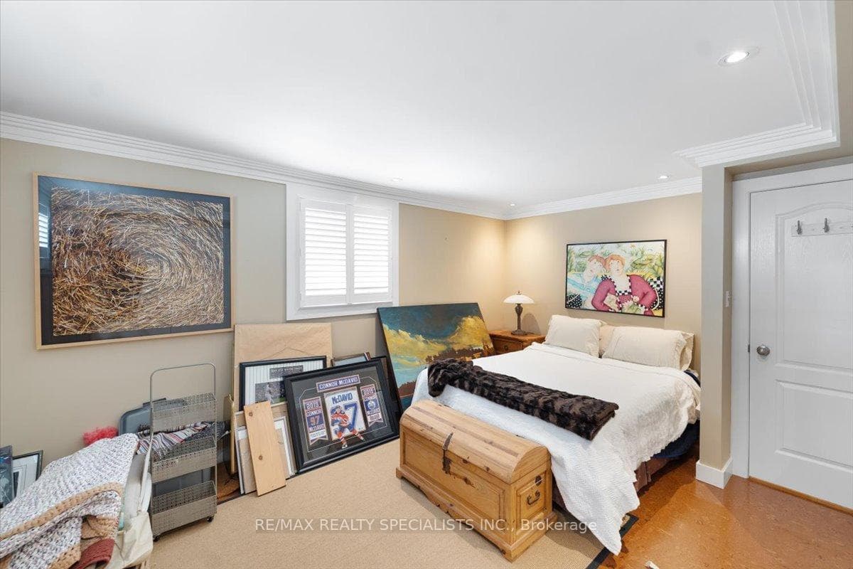140 Walker Road photo 30