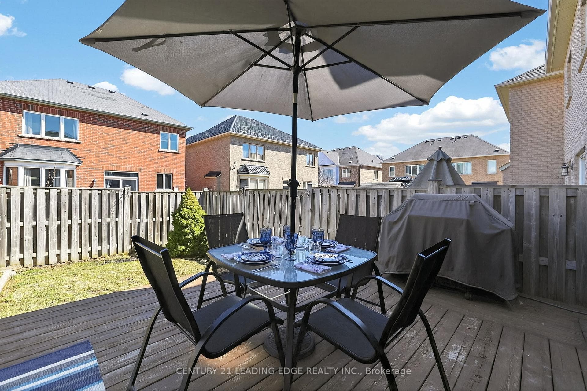 15 Betula Gate photo 27
