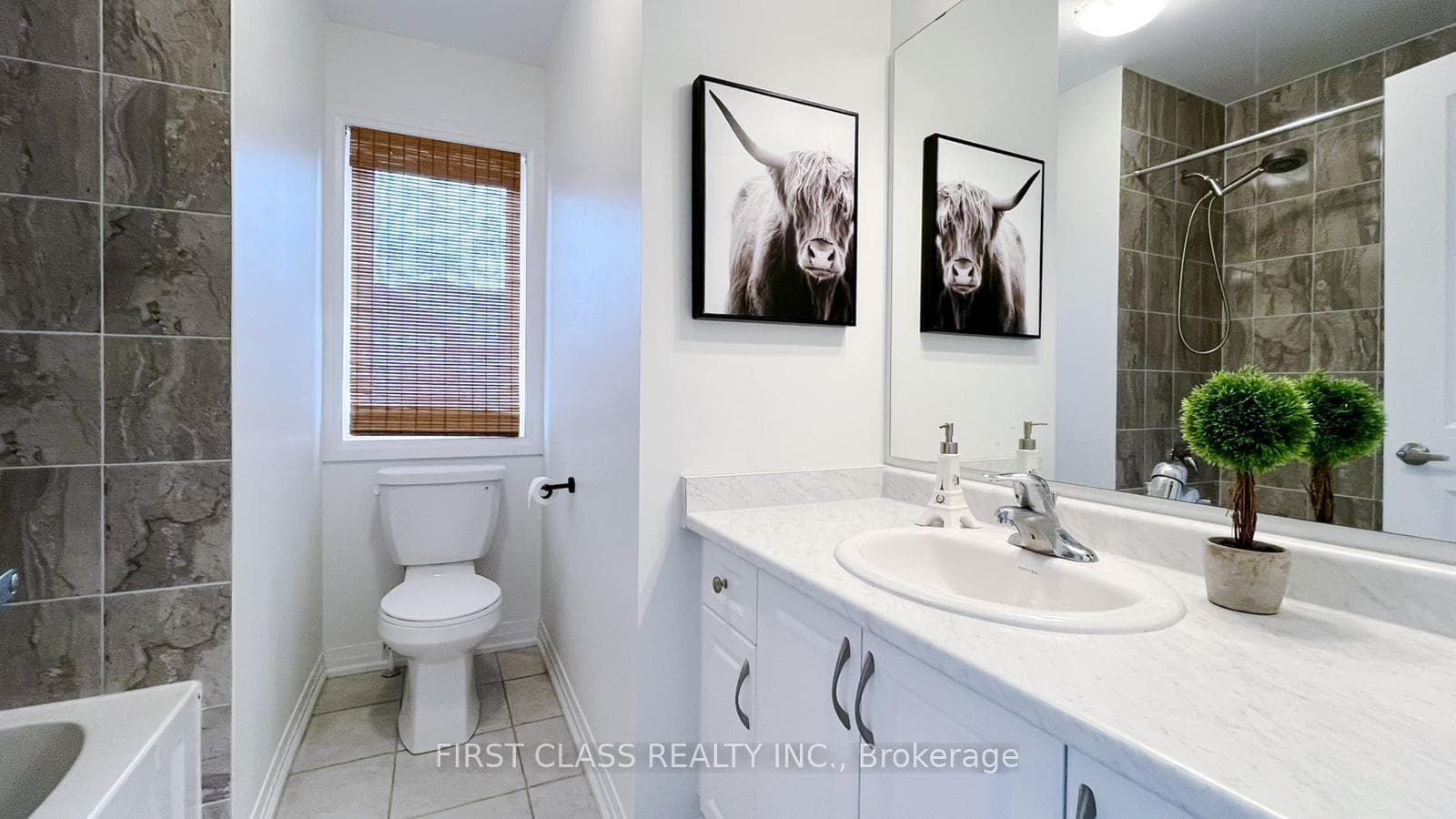 23 Floyd Ford Way photo 40