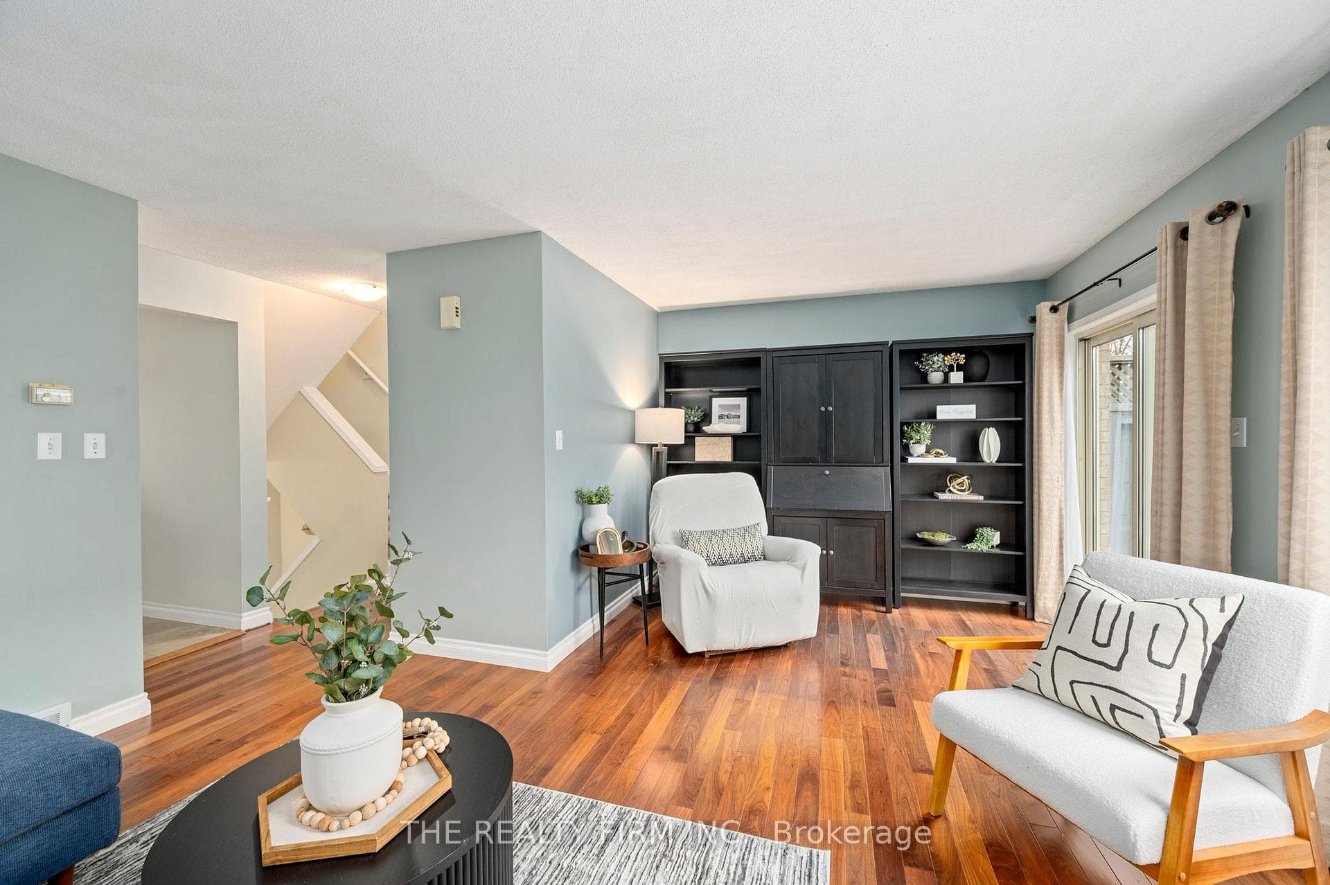 30 Grand Avenue Unit 5 photo 5