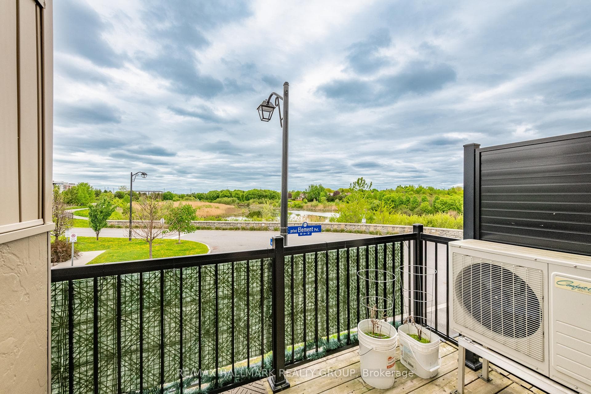 791 ELEMENT Private photo 27
