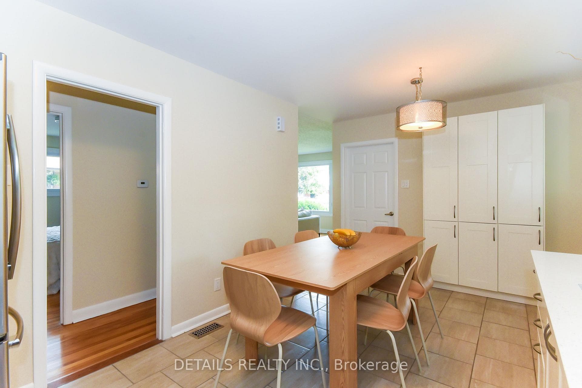 2364 Cheshire Road Unit Unit A and B photo 16