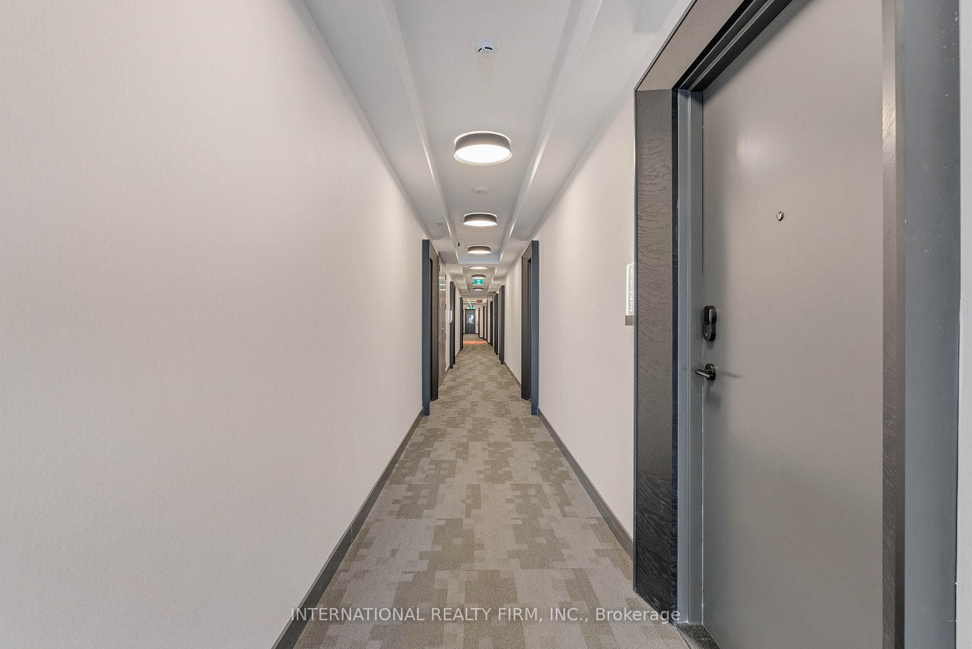 121 Lower Sherbourne Street Unit 1122 photo 9