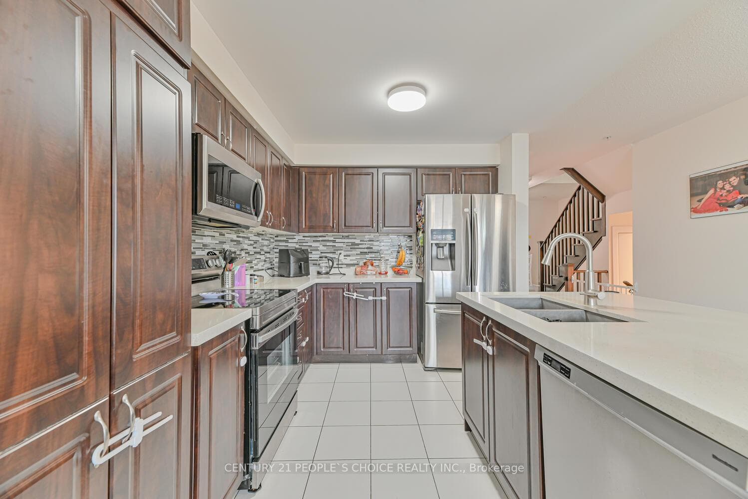 56 Jerseyville Way photo 16