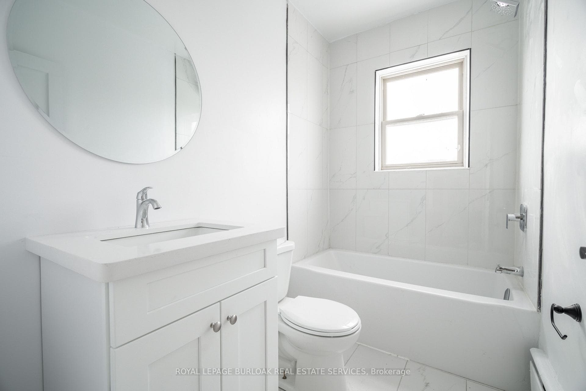 169 Park Row Unit 8 photo 12