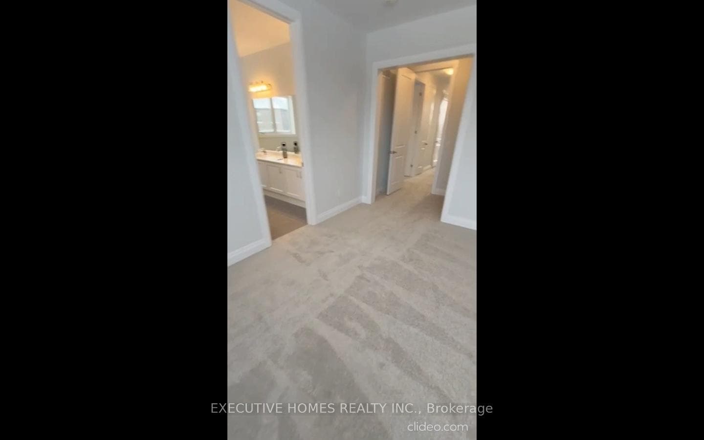 36 Harding Court photo 11