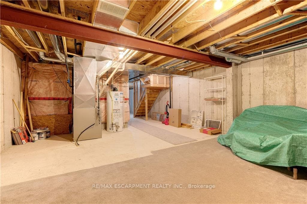 9 Hampton Brook Way Unit 3 photo 20