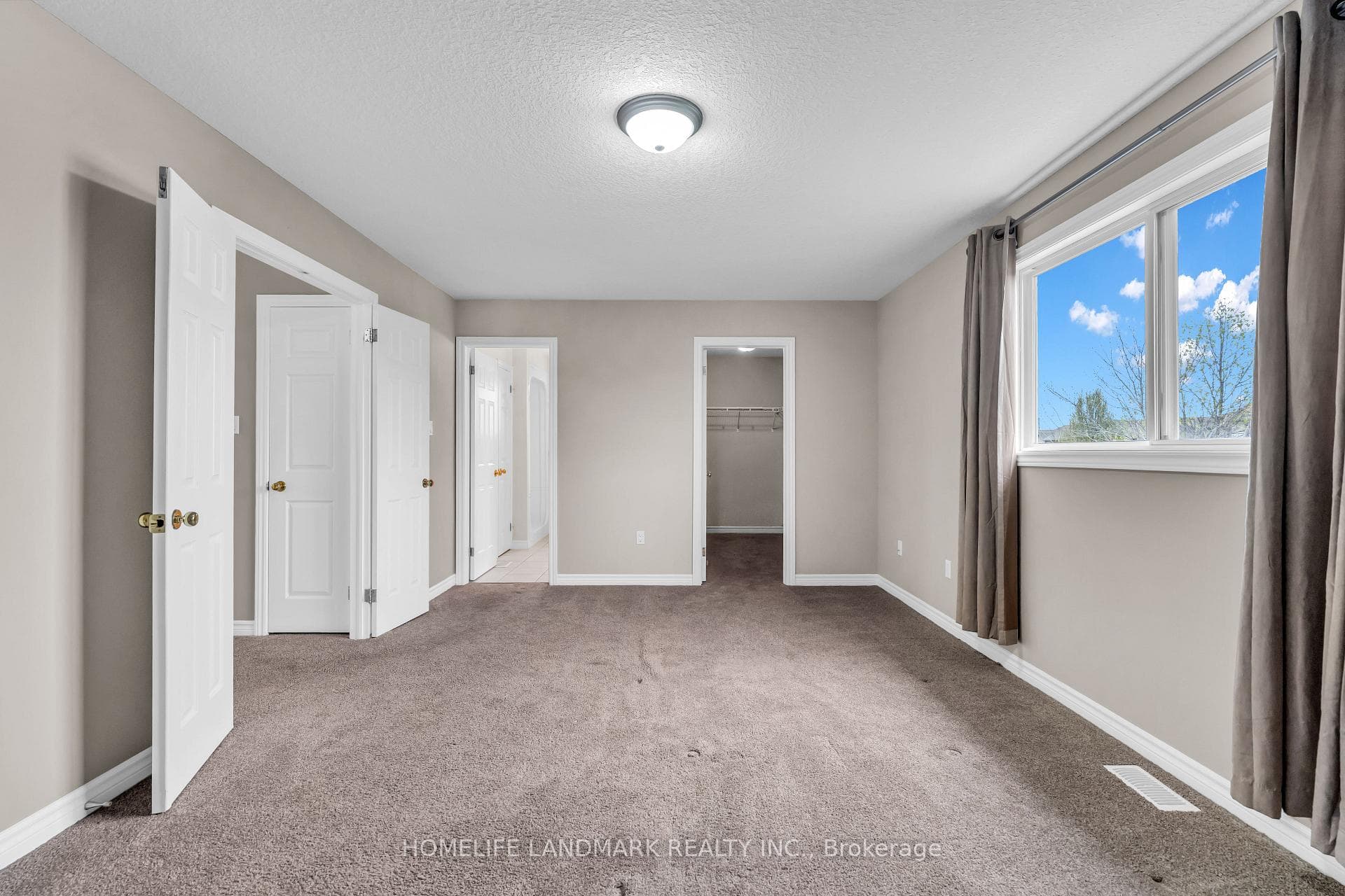 1538 Coronation Drive photo 26