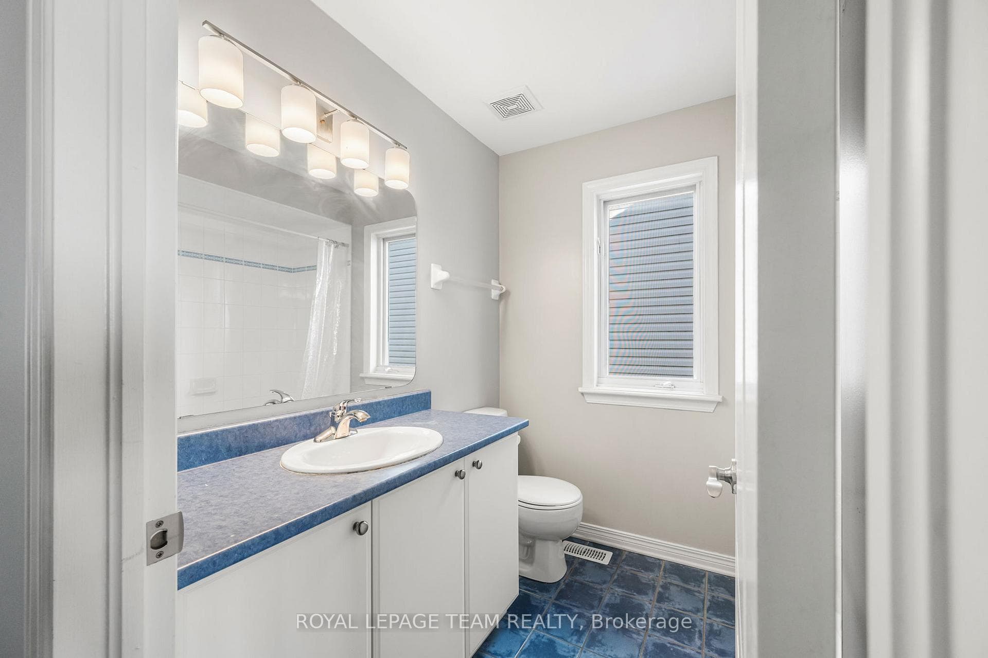7 SAN MATEO Drive photo 37