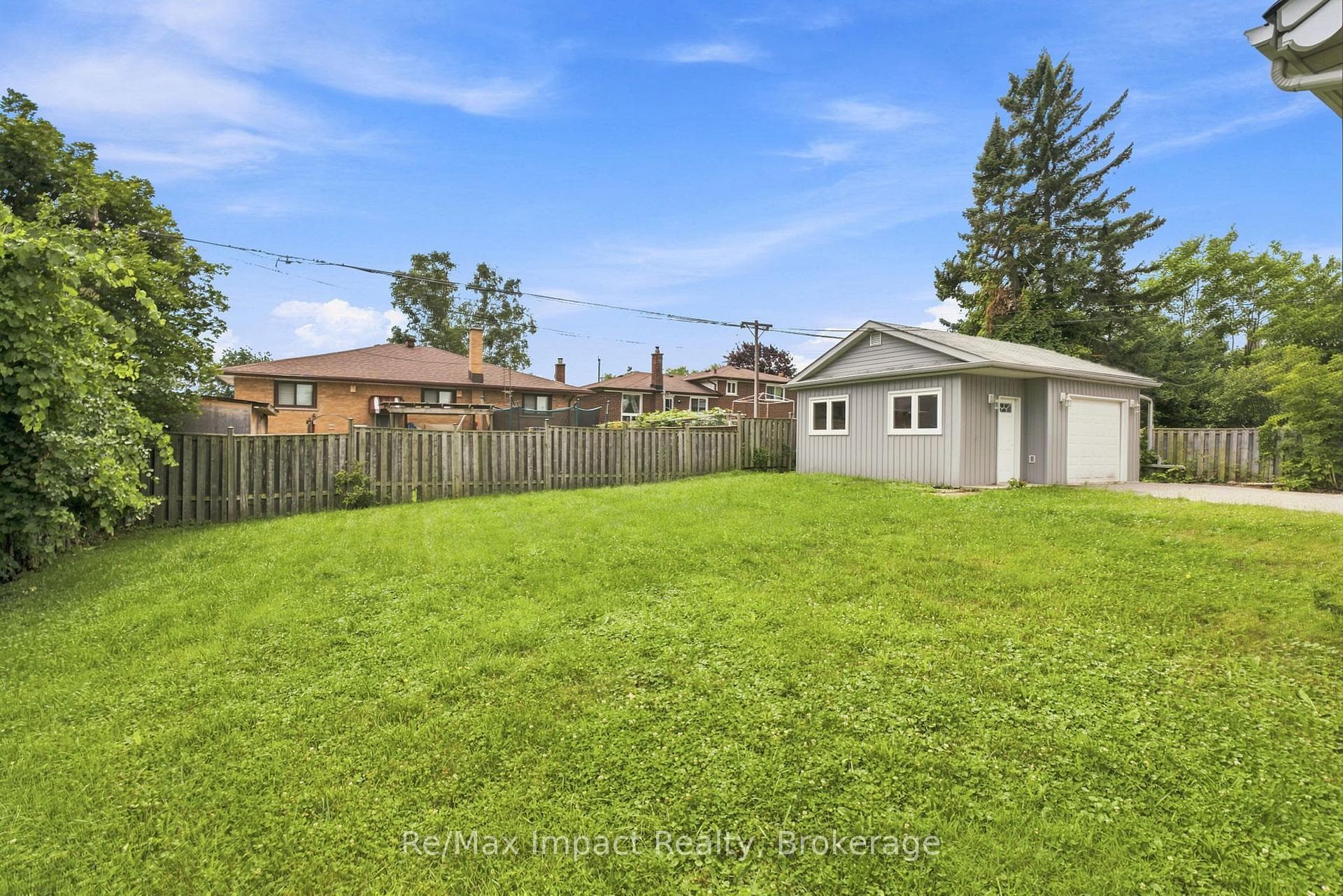 505 Annapolis Avenue photo 38