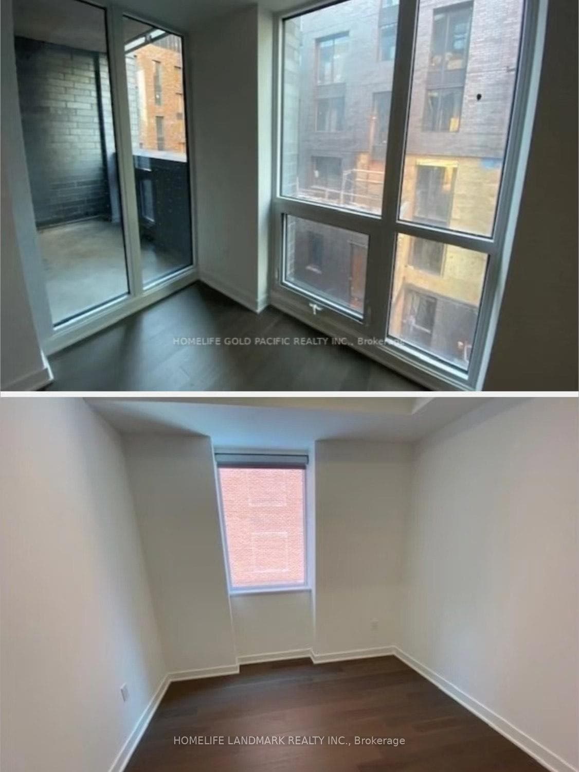 115 Blue Jays Way Unit 708 photo 6