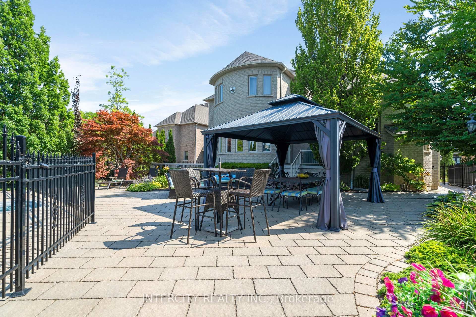 118 Park Ridge Drive photo 48