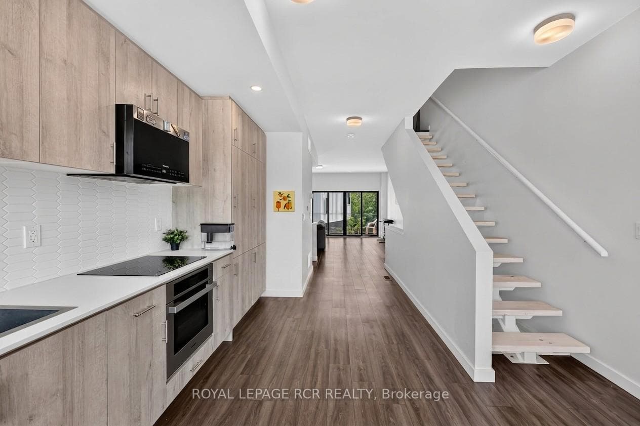 31 Rainwater Lane photo 8