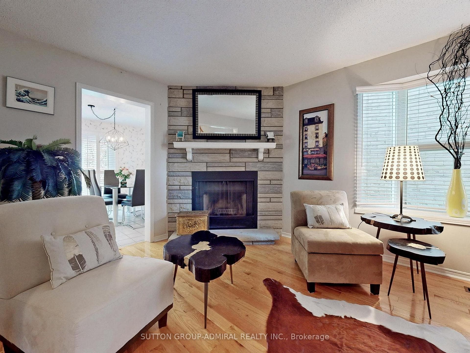 57 Rimmington Drive photo 11